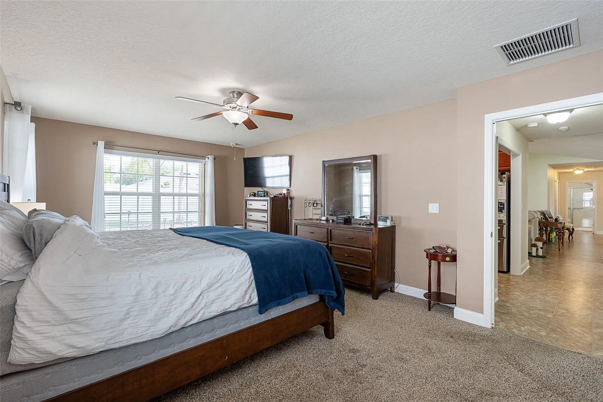 19 Freemont Turn Palm Coast FL 32137