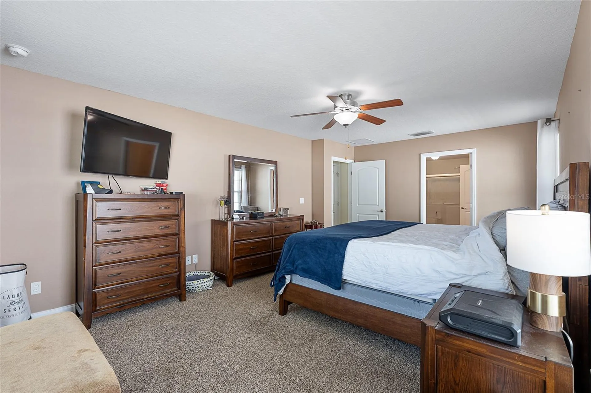 19 Freemont Turn Palm Coast FL 32137
