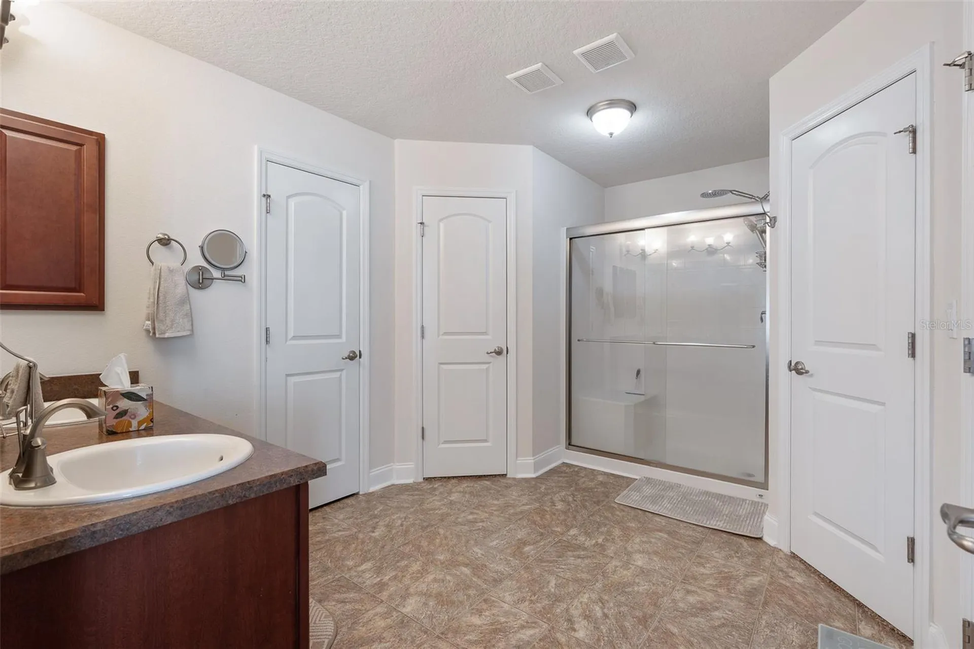 19 Freemont Turn Palm Coast FL 32137