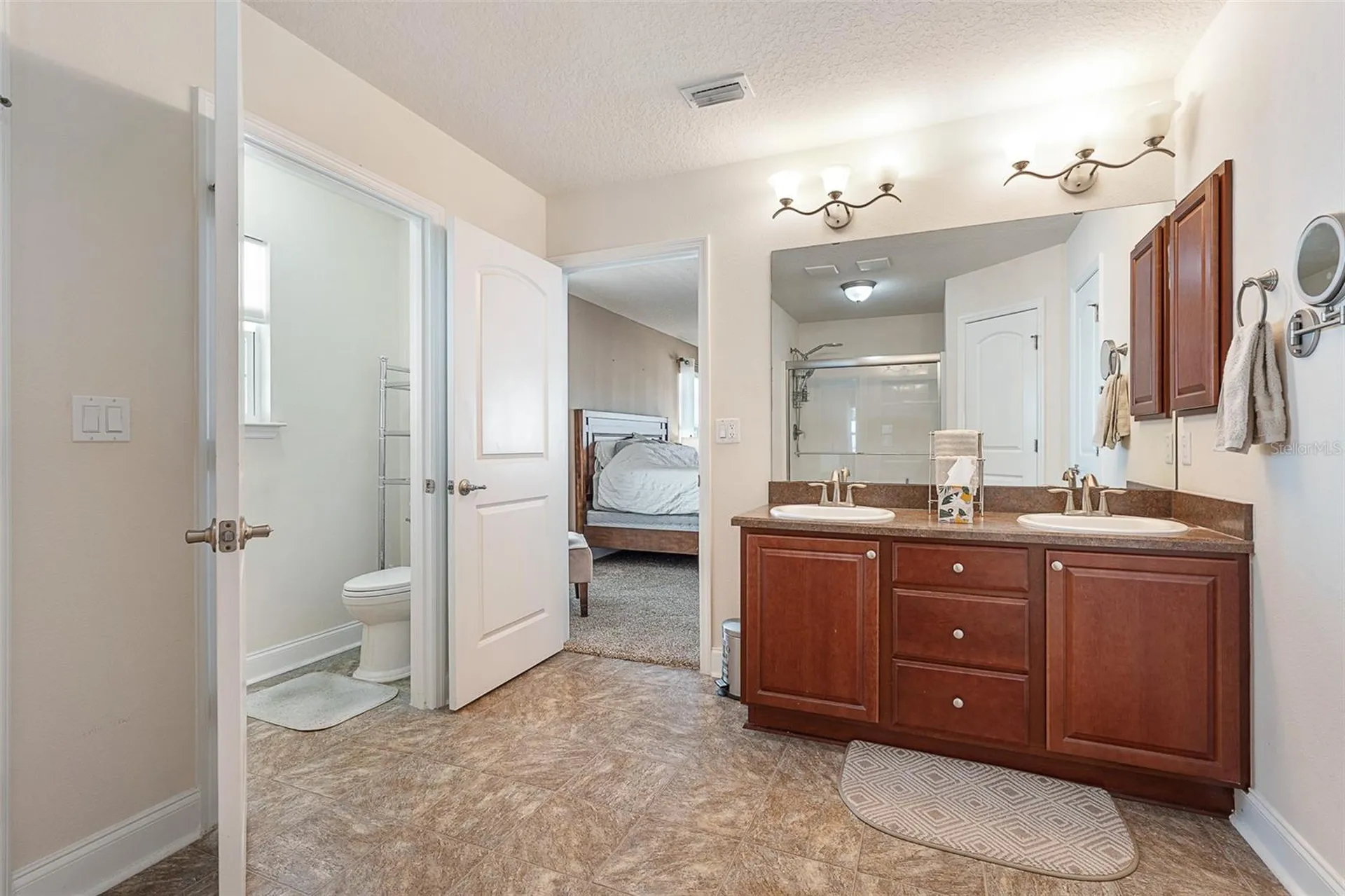 19 Freemont Turn Palm Coast FL 32137
