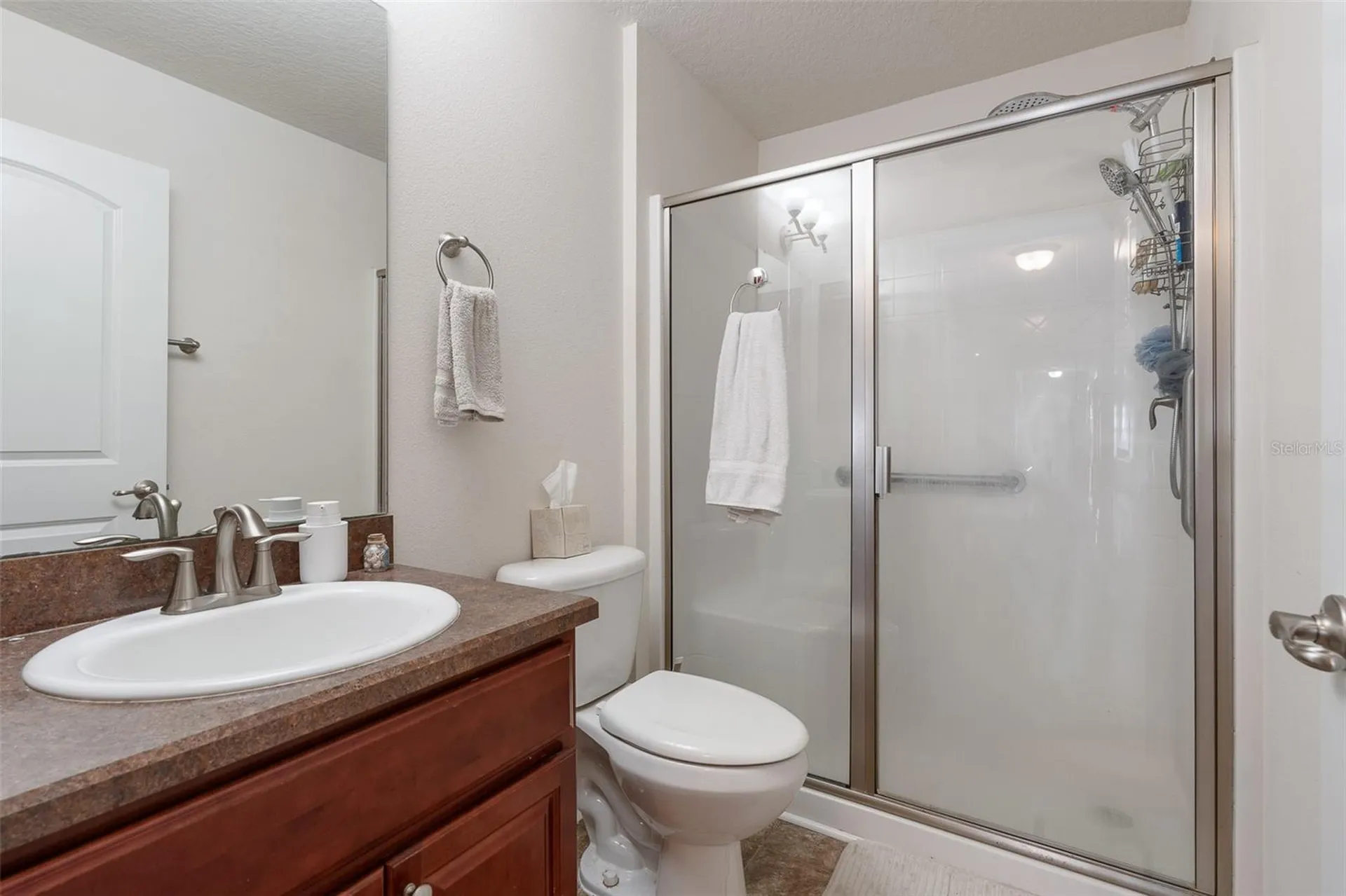 19 Freemont Turn Palm Coast FL 32137