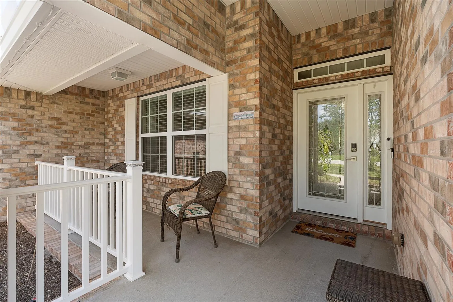 19 Freemont Turn Palm Coast FL 32137