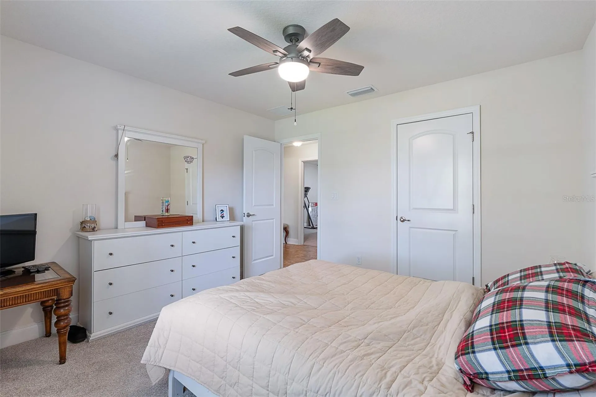 19 Freemont Turn Palm Coast FL 32137