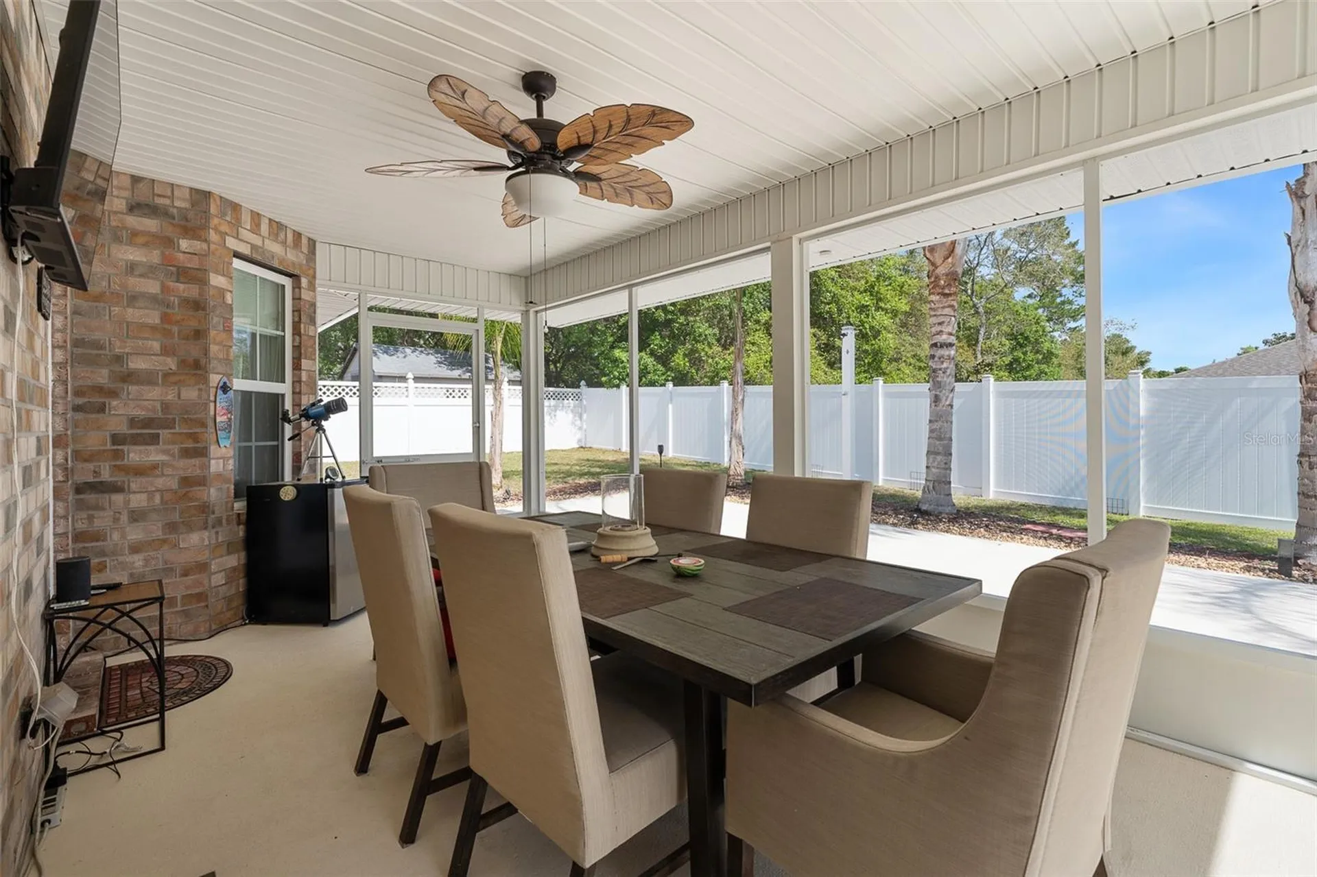 19 Freemont Turn Palm Coast FL 32137