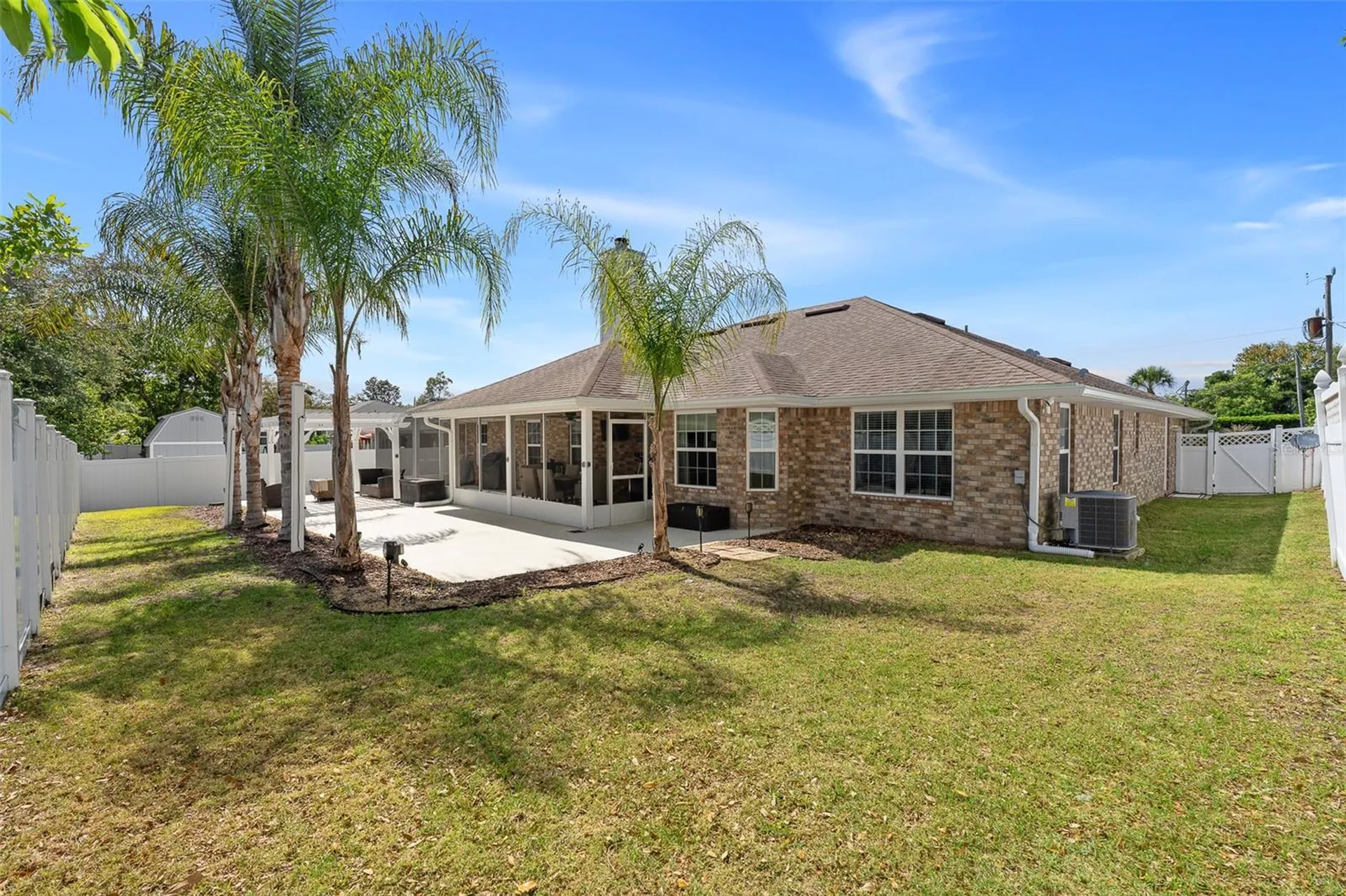 19 Freemont Turn Palm Coast FL 32137