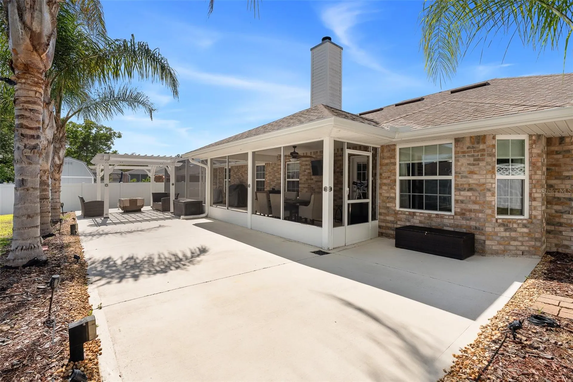 19 Freemont Turn Palm Coast FL 32137