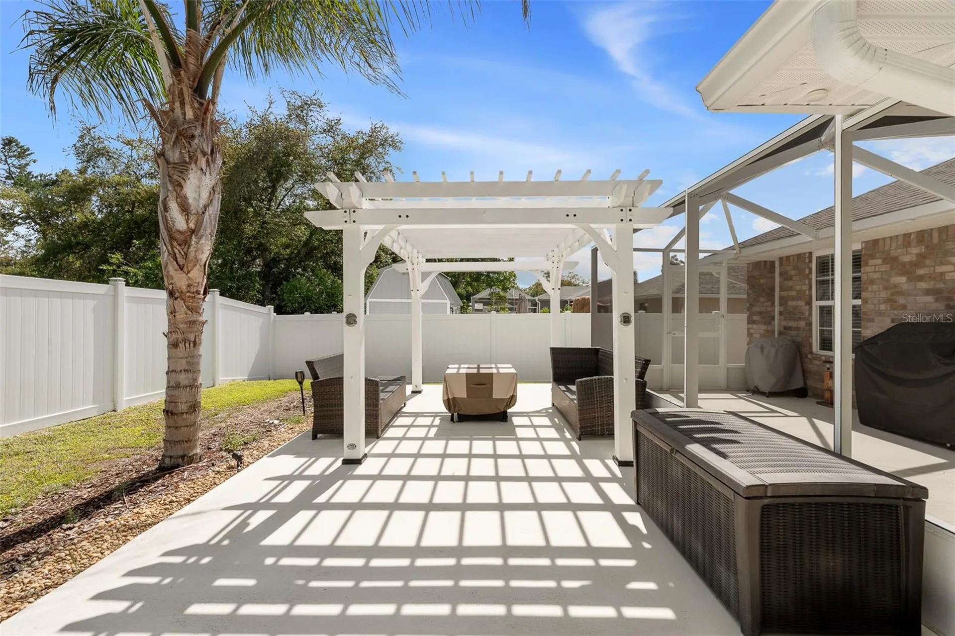 19 Freemont Turn Palm Coast FL 32137