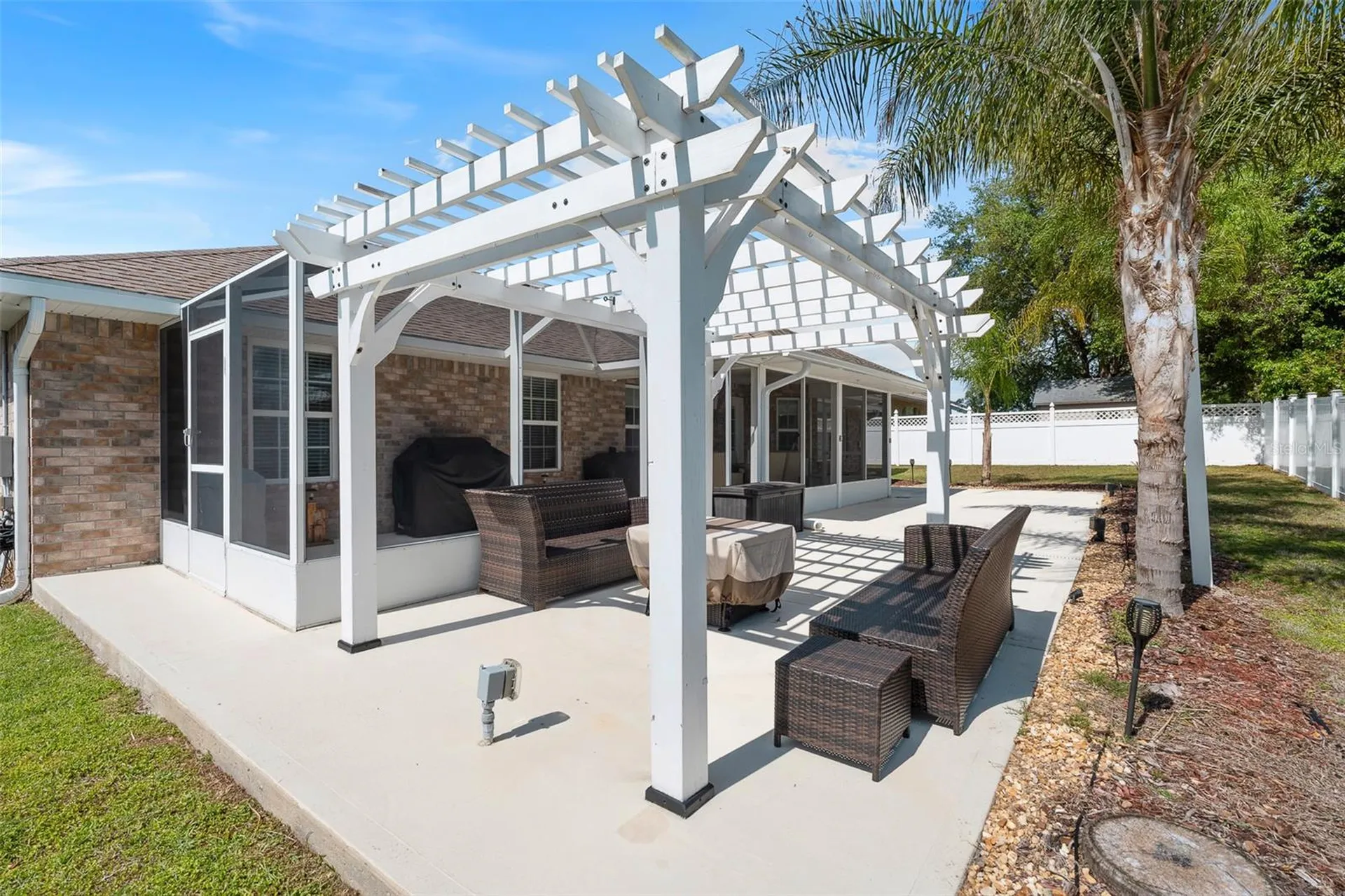 19 Freemont Turn Palm Coast FL 32137