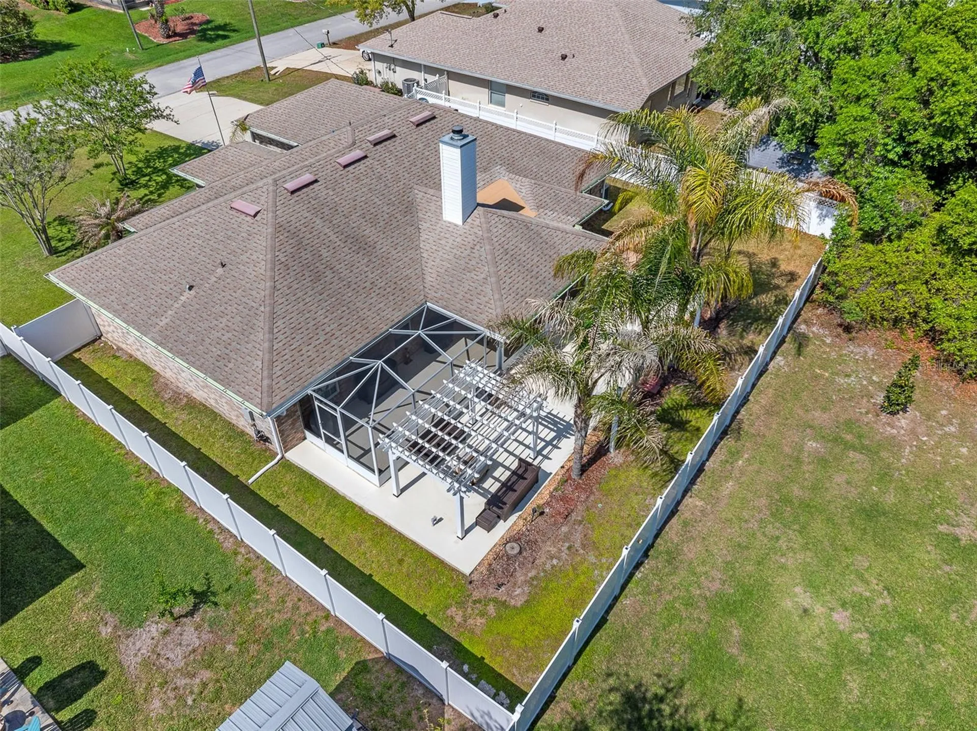 19 Freemont Turn Palm Coast FL 32137