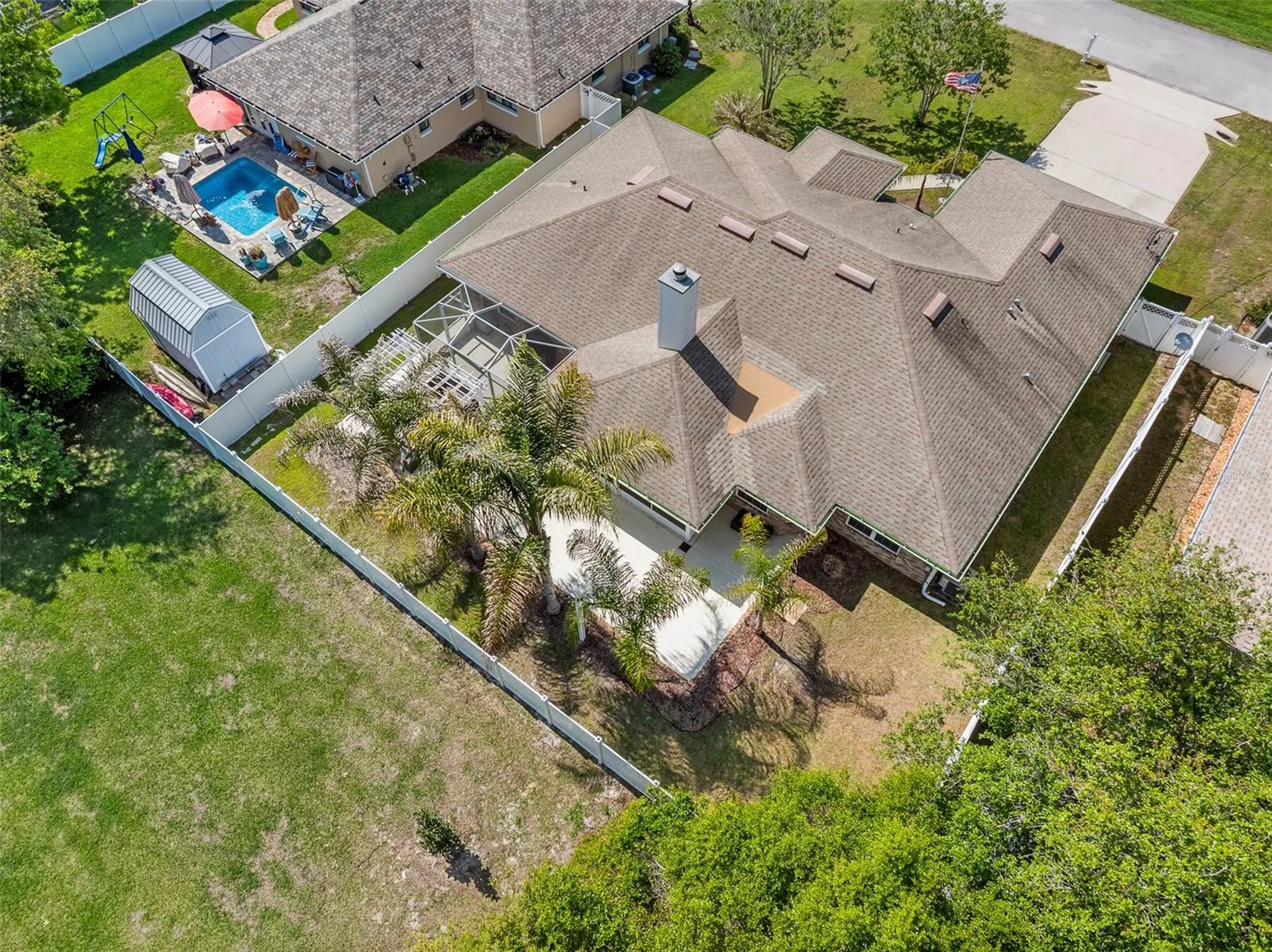 19 Freemont Turn Palm Coast FL 32137