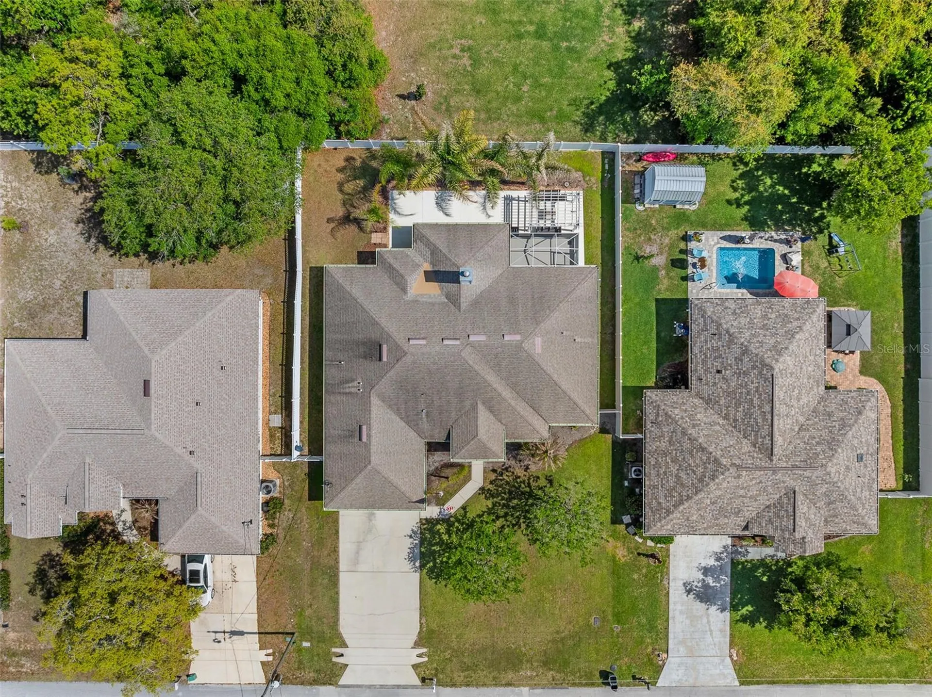 19 Freemont Turn Palm Coast FL 32137