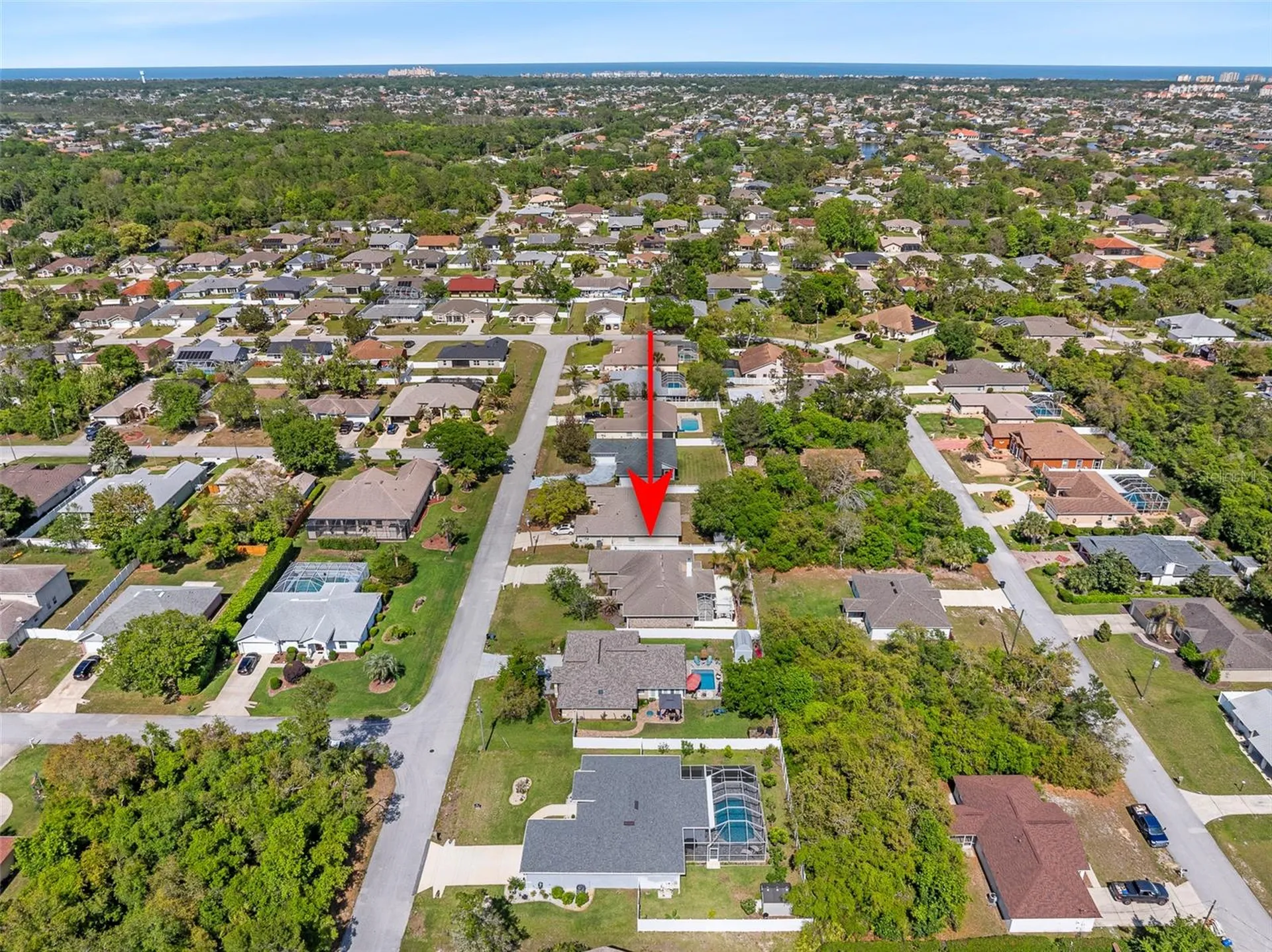 19 Freemont Turn Palm Coast FL 32137