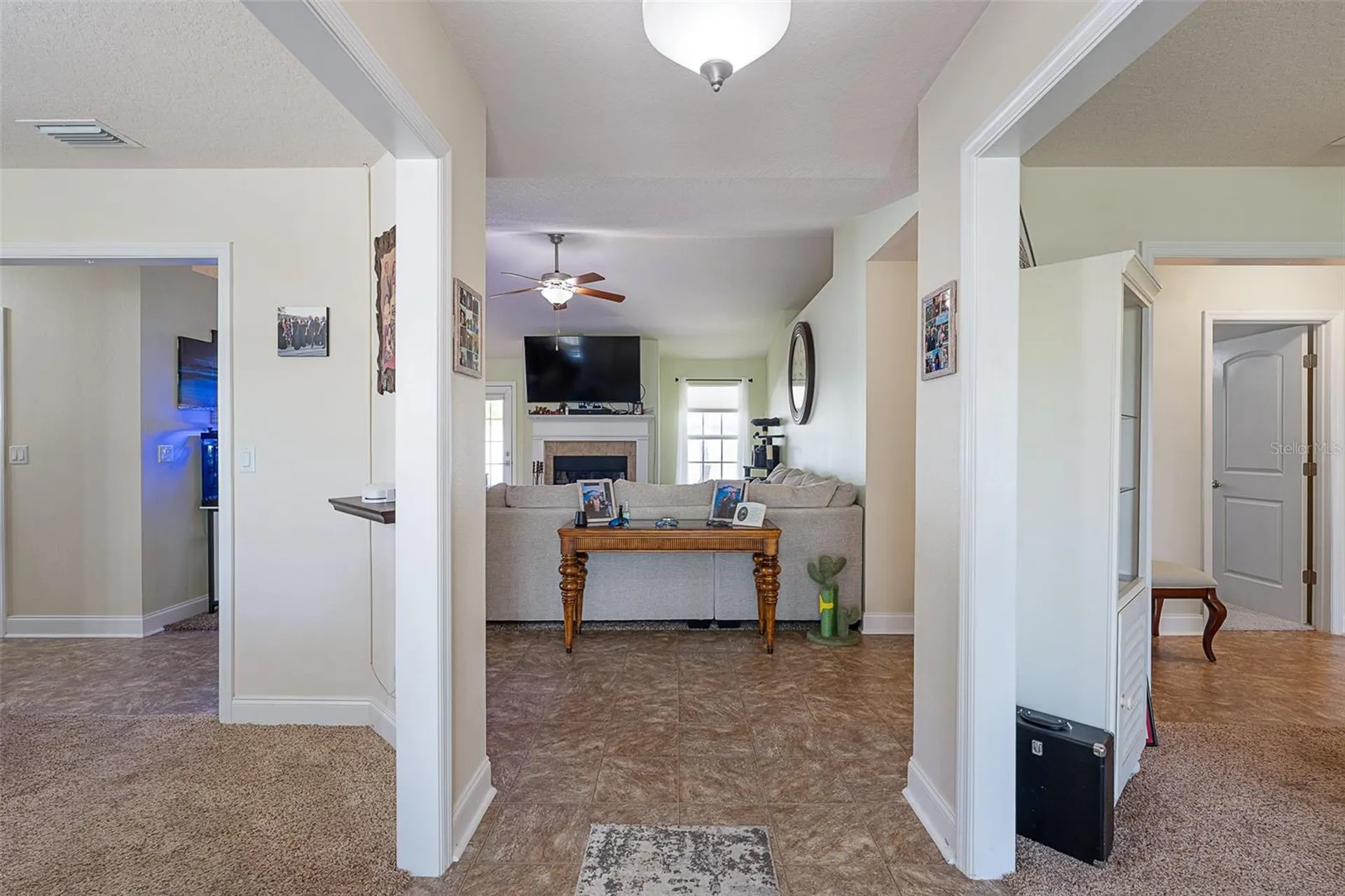 19 Freemont Turn Palm Coast FL 32137