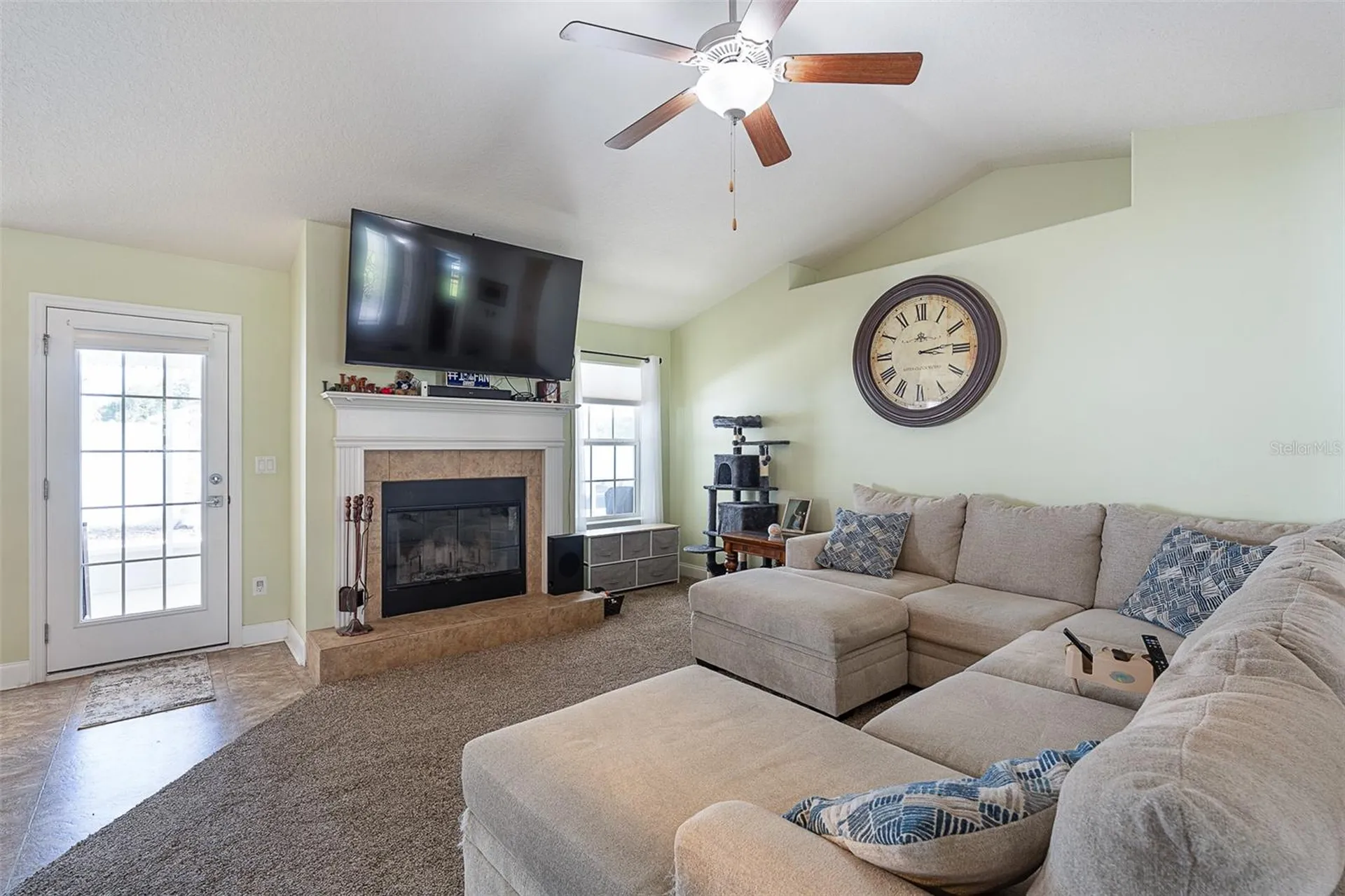 19 Freemont Turn Palm Coast FL 32137