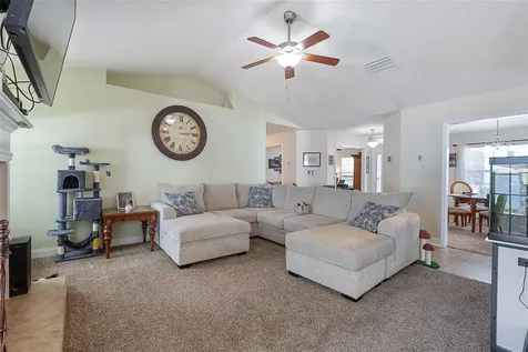 19 Freemont Turn Palm Coast FL 32137