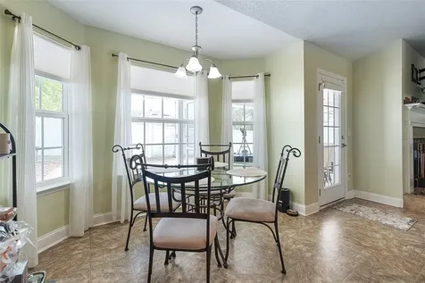 19 Freemont Turn Palm Coast FL 32137