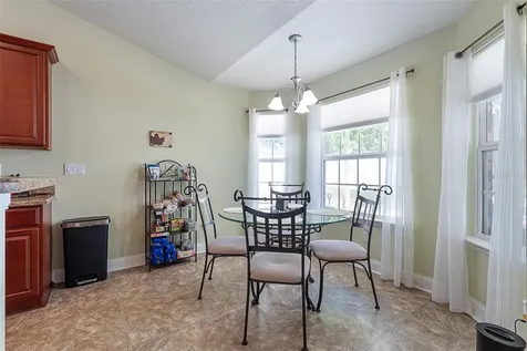 19 Freemont Turn Palm Coast FL 32137