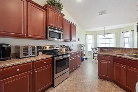 19 Freemont Turn Palm Coast FL 32137