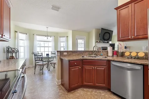 19 Freemont Turn Palm Coast FL 32137