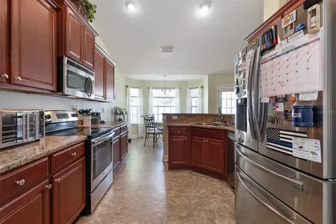19 Freemont Turn Palm Coast FL 32137