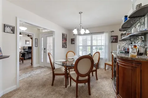 19 Freemont Turn Palm Coast FL 32137