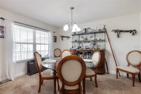19 Freemont Turn Palm Coast FL 32137