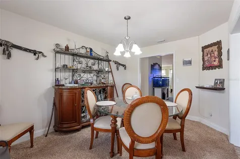 19 Freemont Turn Palm Coast FL 32137