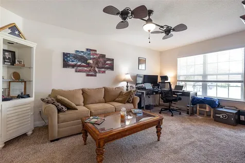 19 Freemont Turn Palm Coast FL 32137