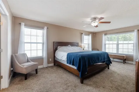 19 Freemont Turn Palm Coast FL 32137