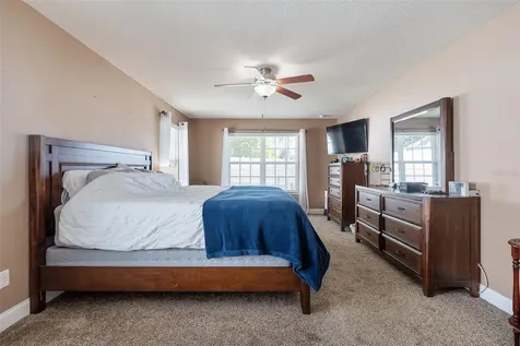 19 Freemont Turn Palm Coast FL 32137