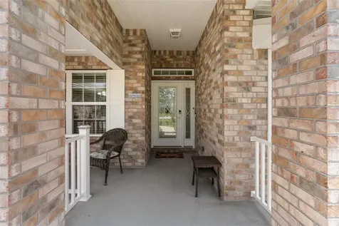 19 Freemont Turn Palm Coast FL 32137