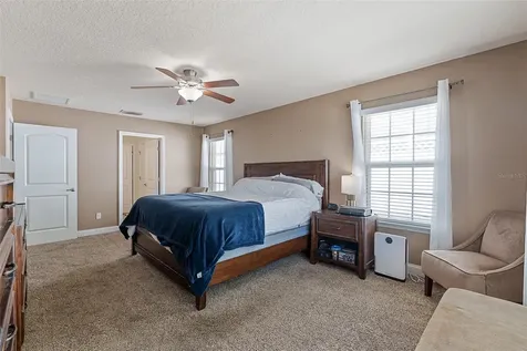 19 Freemont Turn Palm Coast FL 32137