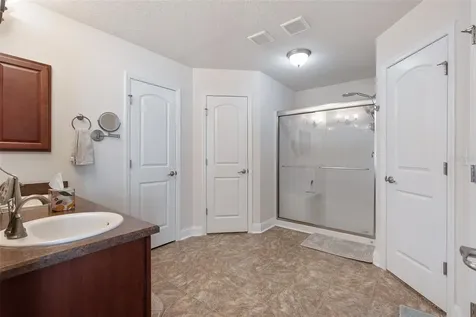 19 Freemont Turn Palm Coast FL 32137