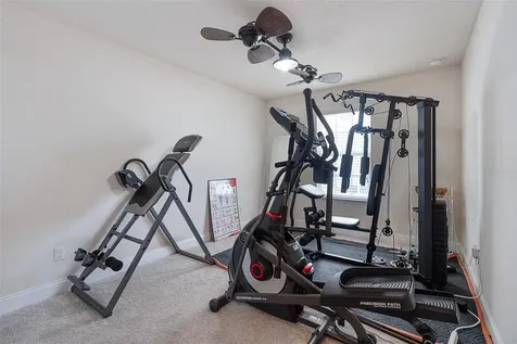 19 Freemont Turn Palm Coast FL 32137