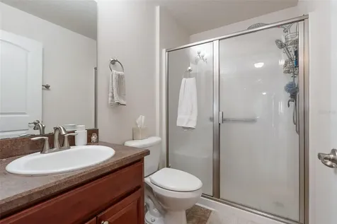19 Freemont Turn Palm Coast FL 32137