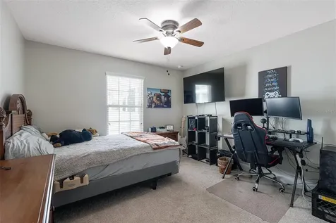 19 Freemont Turn Palm Coast FL 32137