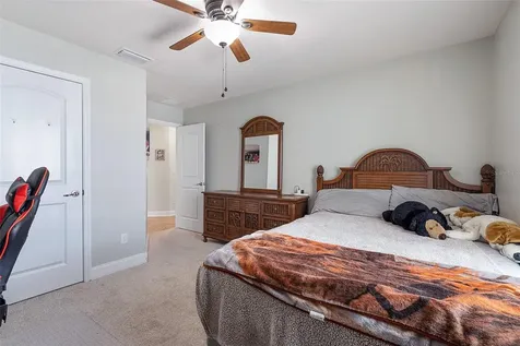 19 Freemont Turn Palm Coast FL 32137