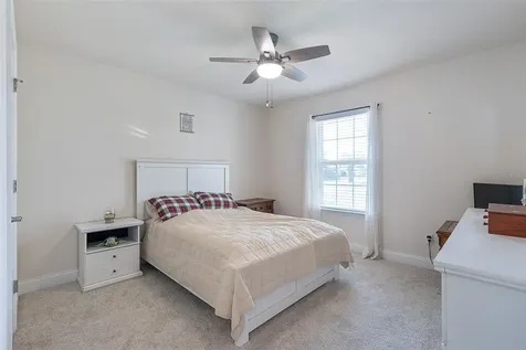 19 Freemont Turn Palm Coast FL 32137