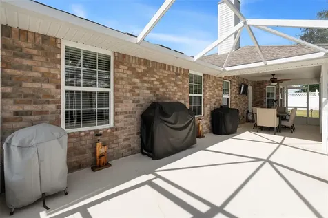 19 Freemont Turn Palm Coast FL 32137