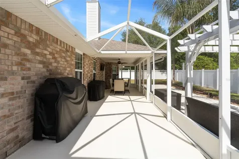 19 Freemont Turn Palm Coast FL 32137