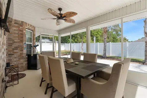 19 Freemont Turn Palm Coast FL 32137