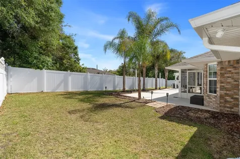 19 Freemont Turn Palm Coast FL 32137