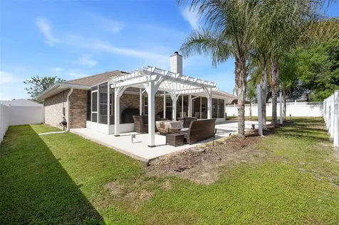19 Freemont Turn Palm Coast FL 32137