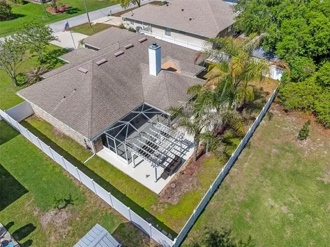 19 Freemont Turn Palm Coast FL 32137