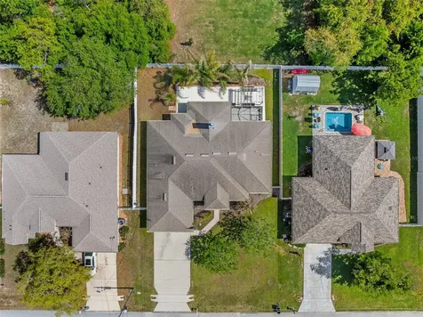19 Freemont Turn Palm Coast FL 32137