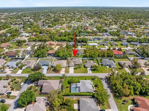19 Freemont Turn Palm Coast FL 32137