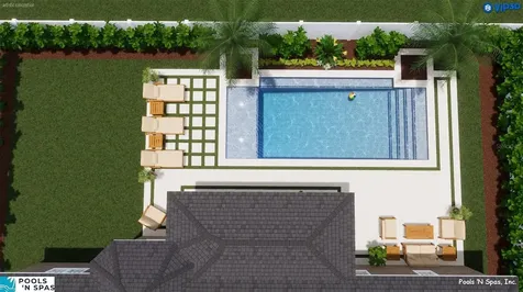 19 Freemont Turn Palm Coast FL 32137