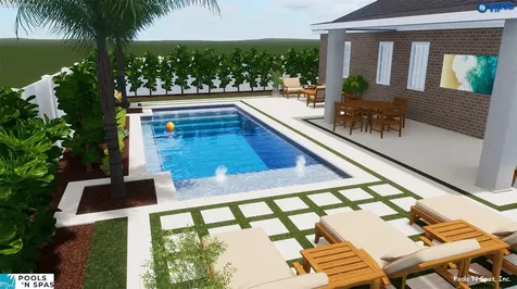 19 Freemont Turn Palm Coast FL 32137