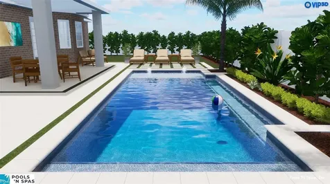 19 Freemont Turn Palm Coast FL 32137