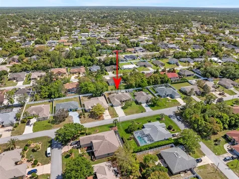 19 Freemont Turn Palm Coast FL 32137